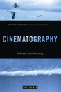 Cinematography - Preview