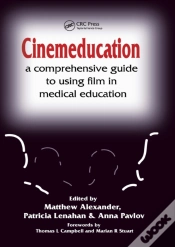 Capa do artigo Cinemeducation