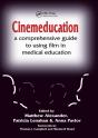 Cinemeducation - Preview