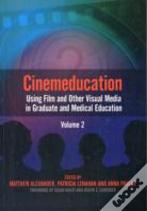 Cinemeducation