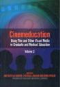 Cinemeducation - Preview