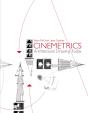 Cinemetrics - Preview