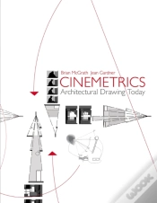 Capa do artigo Cinemetrics
