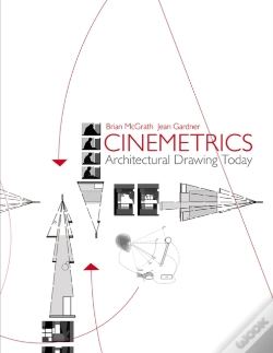 Capa do artigo Cinemetrics