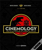 Cinemology