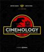 Cinemology - Preview