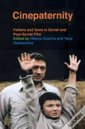 Cinepaternity