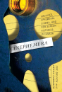 Cinephemera - Preview