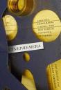 Cinephemera - Preview
