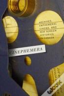 Cinephemera