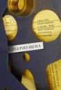Cinephemera - Preview