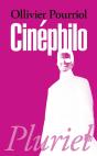 Cinephilo - Preview