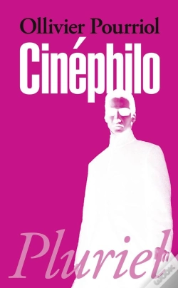 Capa do artigo Cinephilo