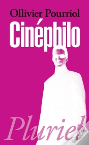 Capa do artigo Cinephilo