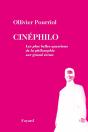 Cinephilo - Preview