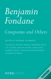 Capa do artigo Cinepoems And Others