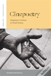 Cinepoetry