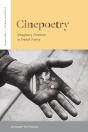 Cinepoetry - Preview