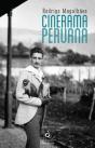 Cinerama Peruana - Preview