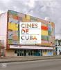 Cines De Cuba - Preview