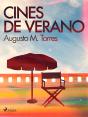 Cines De Verano - Preview