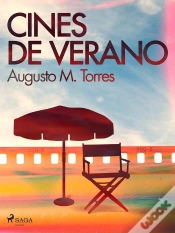 Capa do artigo Cines De Verano