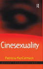 Cinesexuality - Preview