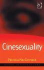 Cinesexuality - Preview