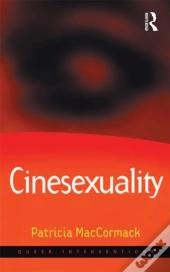 Cinesexuality