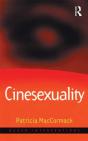 Cinesexuality - Preview