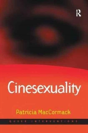 Cinesexuality - Preview