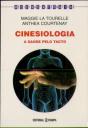 Cinesiologia - Preview
