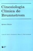 Cinesiologia Clínica de Brunnstrom