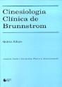 Cinesiologia Clínica de Brunnstrom - Preview