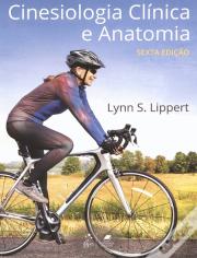Cinesiologia Clínica e Anatomia