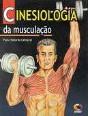 Cinesiologia da Musculação - Preview