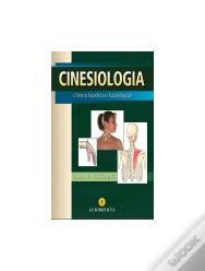 Cinesiologia