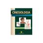 Cinesiologia - Preview