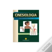 Capa do artigo Cinesiologia