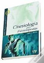 Cinesiologia Prática para Fisioterapeutas