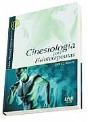 Cinesiologia Prática para Fisioterapeutas - Preview
