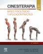 Cinesiterapia (2ª Ed.) - Preview