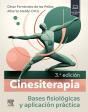 Cinesiterapia - Preview