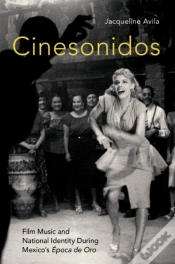 Capa do artigo Cinesonidos