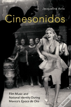 Capa do artigo Cinesonidos