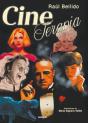 Cineterapia - Preview