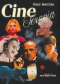 Cineterapia - Preview