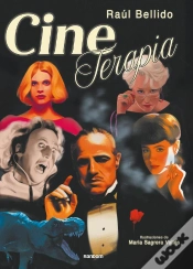 Capa do artigo Cineterapia