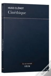 Cinéthique