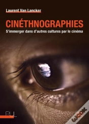 Capa do artigo Cinéthnographies : S